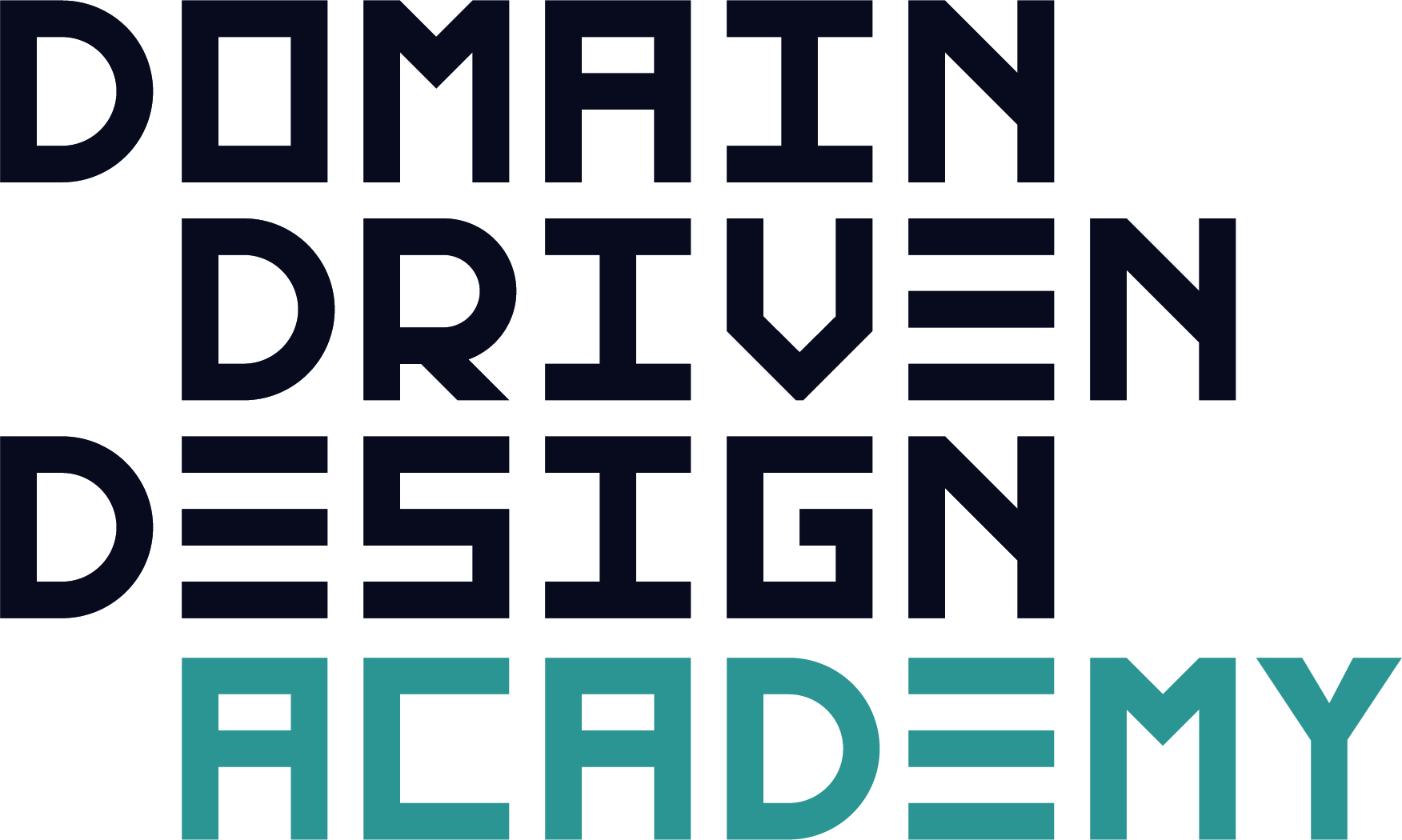 Domain Driven Design Academy
